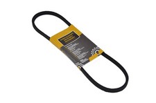 Cinghia trapezoidale 83,8 CM per spazzaneve MTD 4+5 CV trasmissione a vite 20...