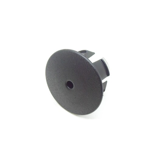 Nuovo tappo rivestimento - nuovo,