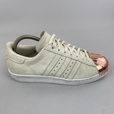 Scarpe da ginnastica Adidas