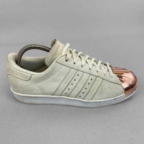 Scarpe ginnastica adidas - da,