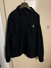 Giacca In Tessuto Jordan