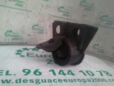 Supporto Motore Destro per