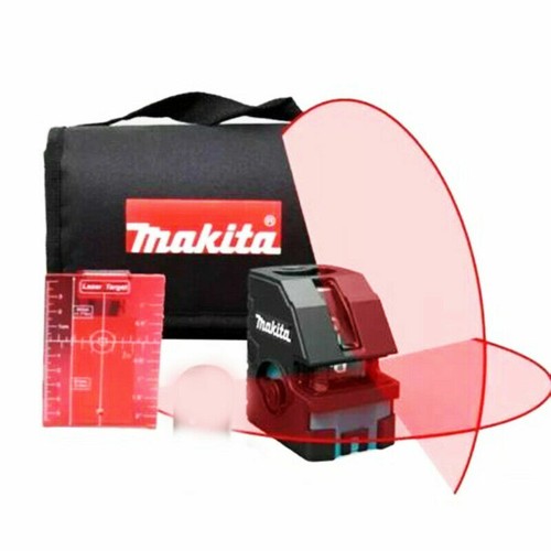 Nuovo makita sk103pz laser - makita,