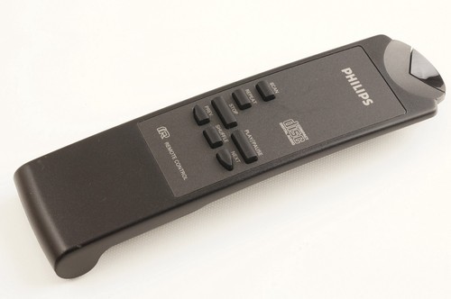 Philips 6836 01 - 6836, /01