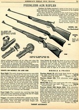 1960 Stampa Pubblicità di