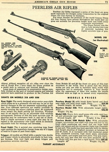 1960 stampa pubblicità - stampa, di