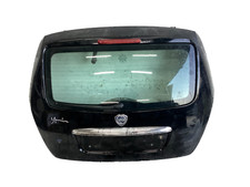 PORTELLONE COFANO POSTERIORE LANCIA Y YPSILON 2003
