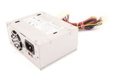 Alimentatore Enhance sfx-1212g 120w Computer Power Supply Unit