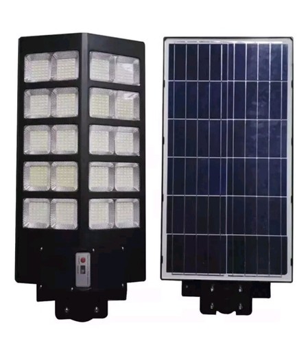 Faro led lampione stradale - faro,