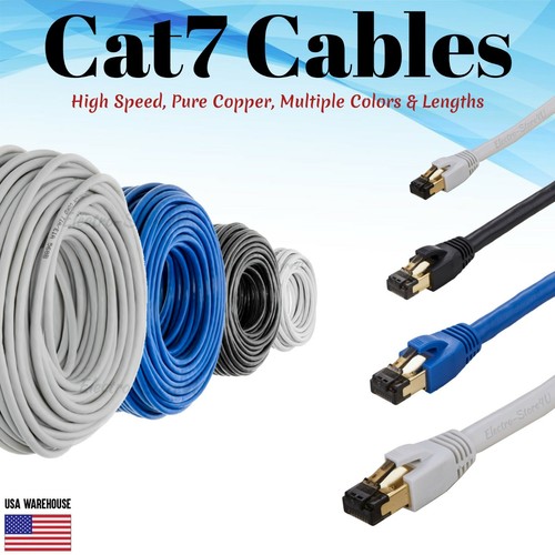Lotto cavi patch ethernet - lotto,