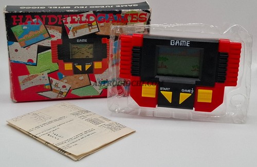 Cavallo selvaggio lcd - cavallo,