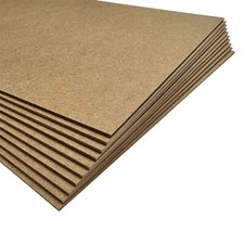 Pannelli mdf 5 mm - pannelli, 2,5