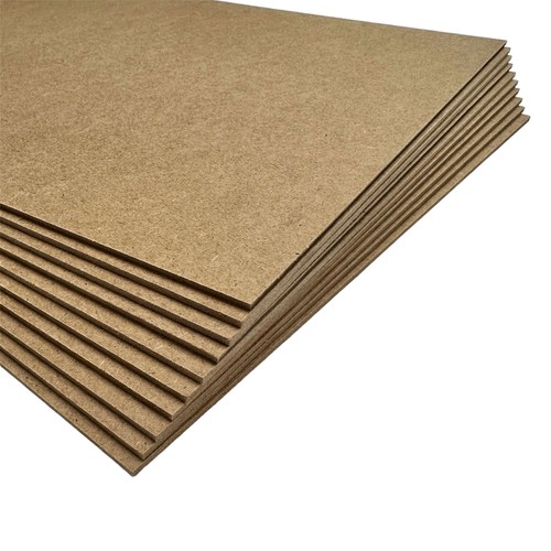 Pannelli mdf 5 mm - pannelli,
