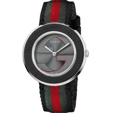 Orologio GUCCI Donna U-PLAY Collection Swiss