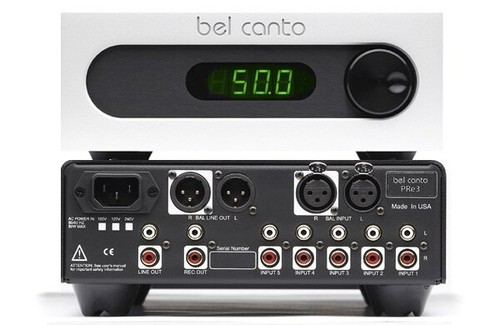 Bel canto pre3 - bel,