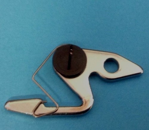 Anzugsfeder fadenspanner pfaff - anzugsfeder,