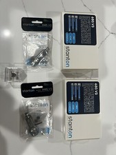 Cartucce Stanton 680.v3 