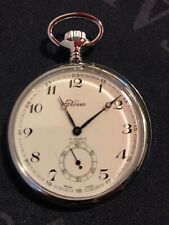 PERSEO 16103 FS FERROVIE DELLO