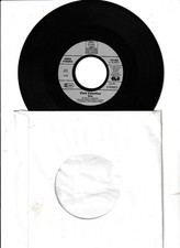 Viola Valentino - Sola -