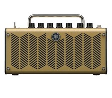 Yamaha thr5a amplificatore - yamaha,