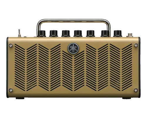 Yamaha thr5a amplificatore - thr5a,