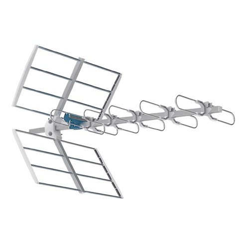 Maxital top21 antenna uhf - antenna,
