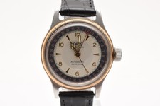 [Quasi Come Nuovo] Orologio