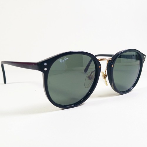 Occhiali sole ray ban - occhiali,