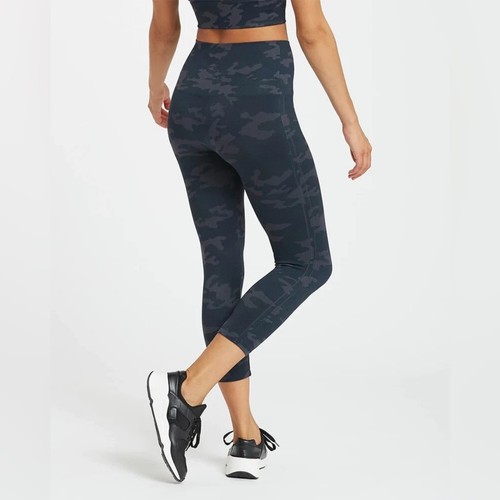 Leggings spanx look - spanx, at