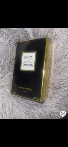 Profumo chanel donna - profumo,