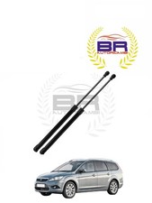 2 Molle a Gas Pistoncini