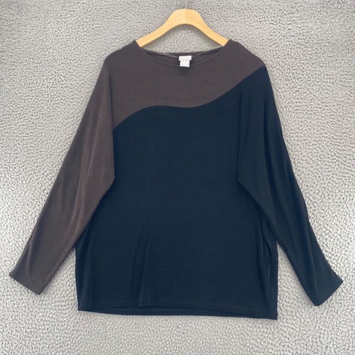 Chicos top donna - donna, us