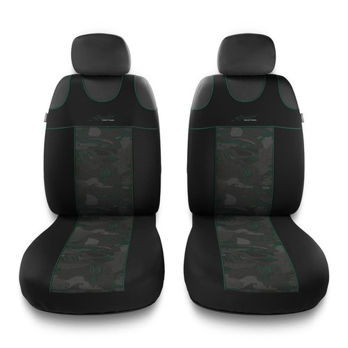 Universale set coprisedili - universale,