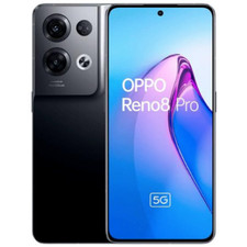 OPPO RENO 8 PRO 5G 8+256GB