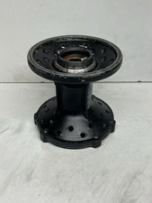 Mozzo anteriore Yamaha YZ 250