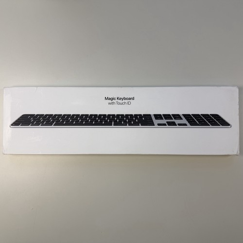 Apple magic keyboard - 🌟apple🌟,