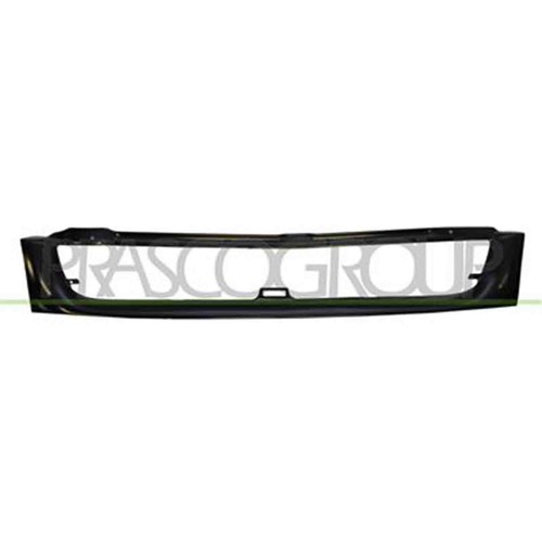 Cornice griglia superiore per - cornice,
