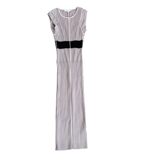 795 narciso rodriguez abito - narciso,