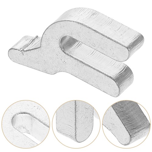 Utensile per cambio gomme - utensile,