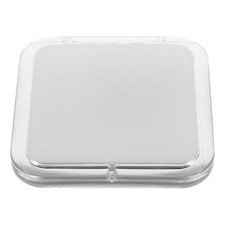  Specchietto Pieghevole Da