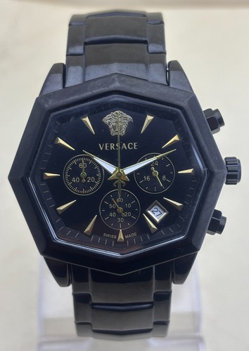 Orologio ricondizionato - orologio,