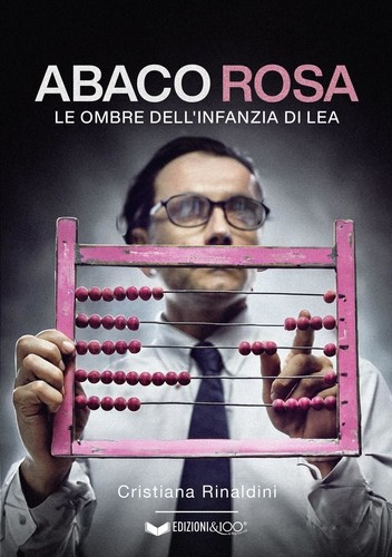Libri rinaldini cristiana - libri,