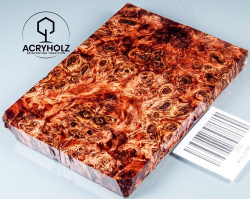 2788 manici pioppo legno - in,