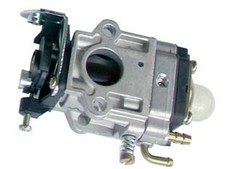 CARBURATORE PER