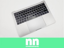 Macbook pro a1708 - macbook, 2017