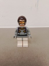 Lego Super Heroes minifigure Hydra Henchman