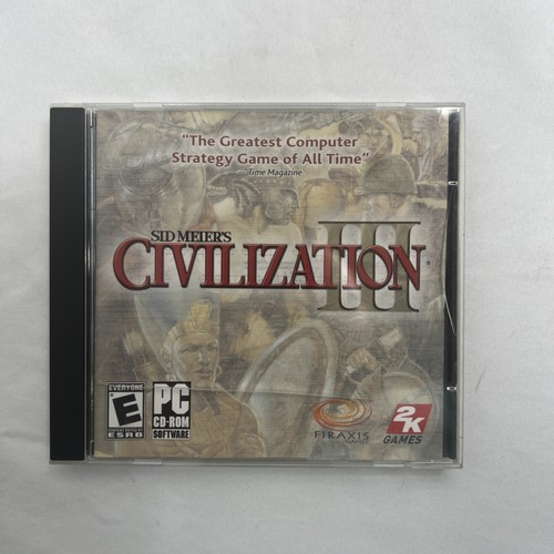 Gioco sid meier s - gioco, meier's
