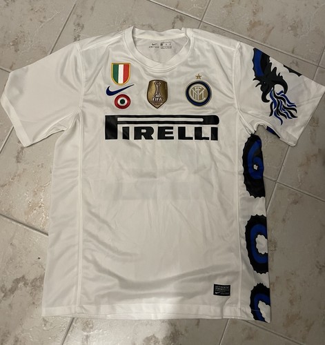 Maglia inter diego - inter,