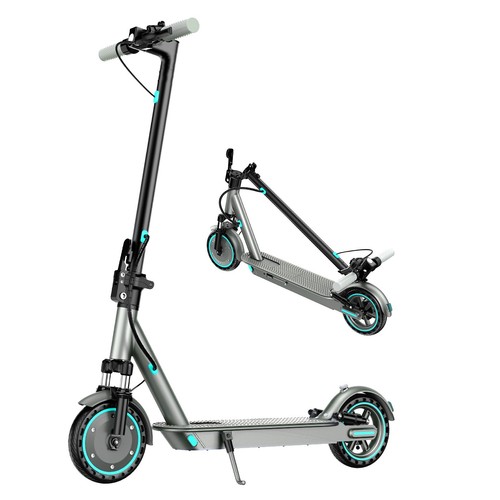 Monopattino elettrico full - monopattino,
