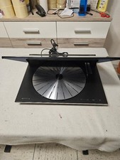 Bang olufsen o beogram - olufsen,